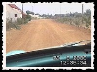Foto 033